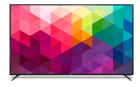 are polaroid tvs good quality